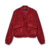 Veste Vmrainie