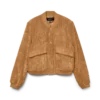 Veste Vmrainie