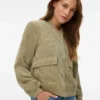 Veste Vmrainie