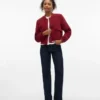 Veste Vmrainie