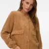 Veste Vmrainie