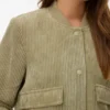 Veste Vmrainie