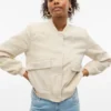 Veste Vmrainie