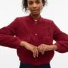 Veste Vmrainie