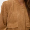 Veste Vmrainie