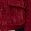 Veste Vmrainie