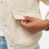 Veste Vmrainie