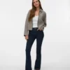 Veste Vmreya
