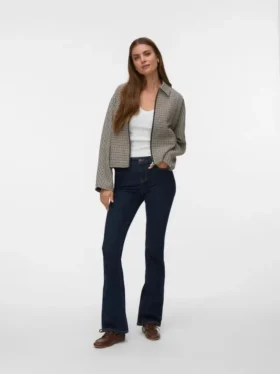 Veste Vmreya