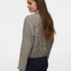Veste Vmreya