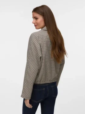 Veste Vmreya