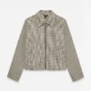 Veste Vmreya