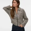 Veste Vmreya