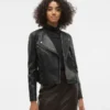Veste Vmriley