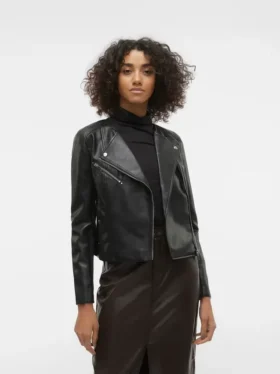 Veste Vmriley