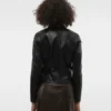 Veste Vmriley