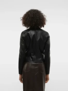Veste Vmriley
