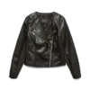 Veste Vmriley