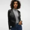 Veste Vmriley
