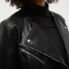 Veste Vmriley