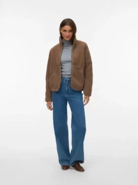 Veste Vmronja