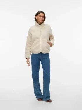 Veste Vmronja