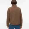 Veste Vmronja