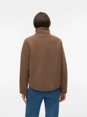 Veste Vmronja