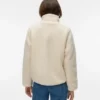 Veste Vmronja