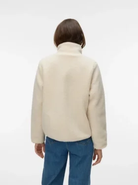 Veste Vmronja