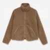 Veste Vmronja