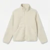 Veste Vmronja