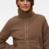 Veste Vmronja