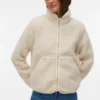 Veste Vmronja
