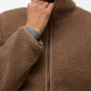 Veste Vmronja