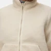 Veste Vmronja