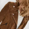 Veste Vmroyce