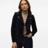 Veste Vmroyce