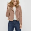 Veste Vmroyce