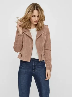 Veste Vmroyce