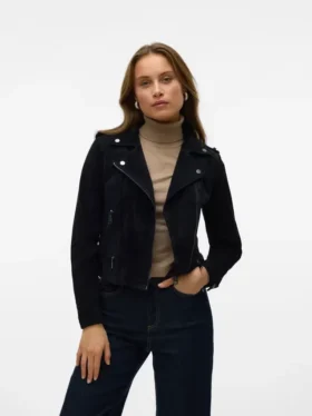 Veste Vmroyce
