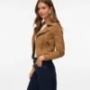 Veste Vmroyce