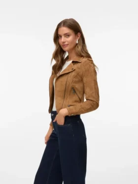 Veste Vmroyce