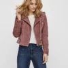 Veste Vmroyce
