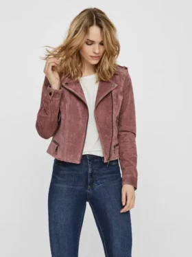Veste Vmroyce