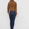Veste Vmroyce
