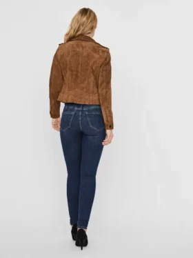 Veste Vmroyce