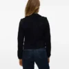 Veste Vmroyce