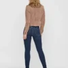 Veste Vmroyce