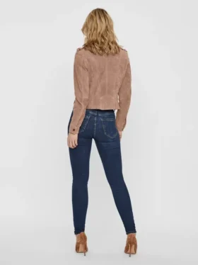 Veste Vmroyce